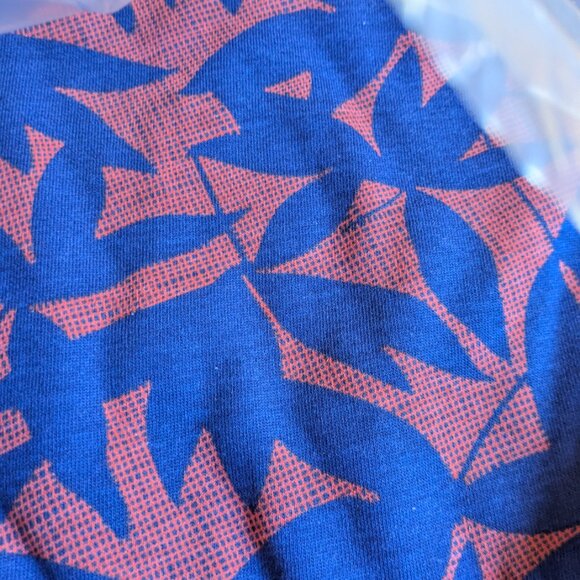 Harbor Bay T-shirt- Tags still on! - Picture 2 of 2